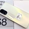 Oppo A38 Smartphone